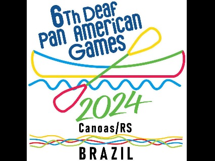 6th PanAm Games